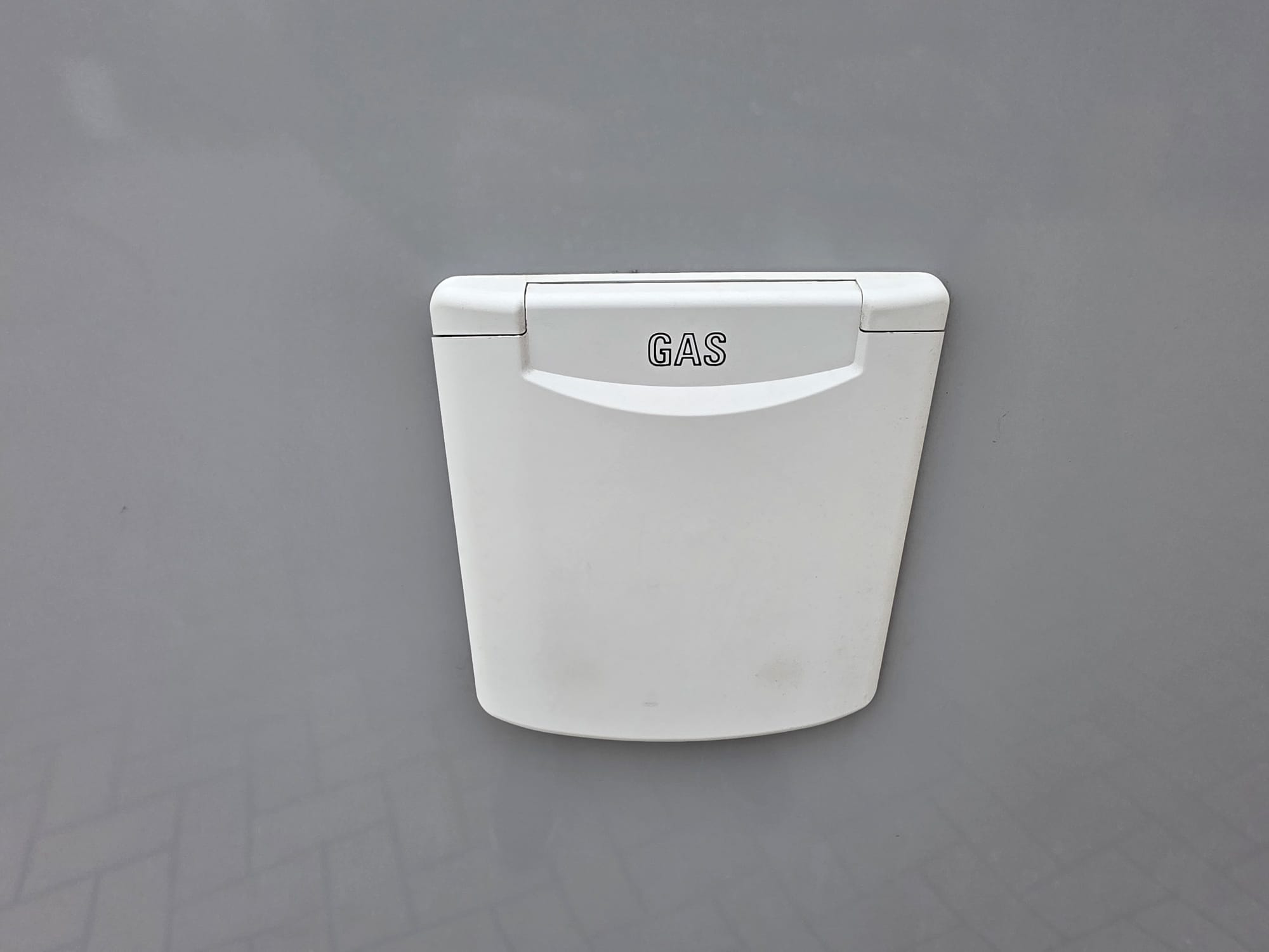 Knaus VAN TI 650 MEG Platinum Selection, 140 PK 2022 Enkele bedden